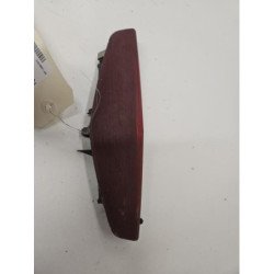 Feu Arriere Stop Central Opel Astra H Gtc Phase 2 (3)