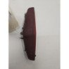 Feu Arriere Stop Central Opel Astra H Gtc Phase 2 (3)