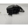 Serrure De Coffre Bmw Serie 3 E90 Phase 2 (1)