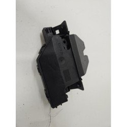 Serrure De Coffre Bmw Serie 3 E90 Phase 2 (2)