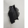 Serrure De Coffre Bmw Serie 3 E90 Phase 2 (2)