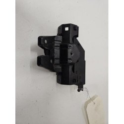 Serrure De Coffre Bmw Serie 3 E90 Phase 2 (3)