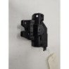 Serrure De Coffre Bmw Serie 3 E90 Phase 2 (3)