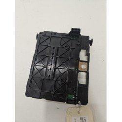 Boitier Servitude Moteur (bsm) Citroen Xsara Picasso Phase 1 (3)