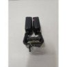 Attache Ceinture Arriere Droit Bmw X3 F25 Phase 1 (2)