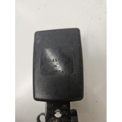 Attache Ceinture Arriere Gauche Bmw X3 F25 Phase 1 (3)