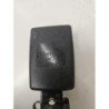 Attache Ceinture Arriere Gauche Bmw X3 F25 Phase 1 (3)