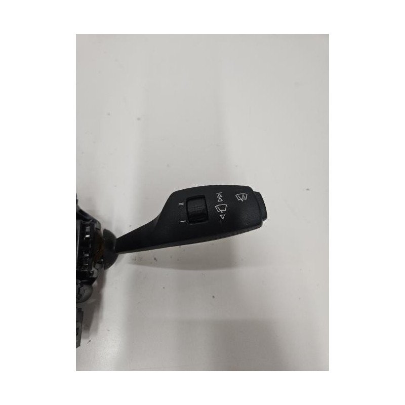 Com (bloc Contacteur Tournant+commodo Essuie Glace+commodo Phare) Bmw X3 F25 Phase 1 (1)