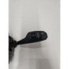 Com (bloc Contacteur Tournant+commodo Essuie Glace+commodo Phare) Bmw X3 F25 Phase 1 (1)