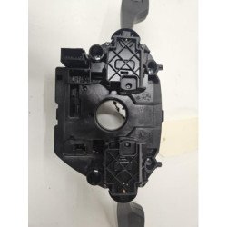 Com (bloc Contacteur Tournant+commodo Essuie Glace+commodo Phare) Bmw X3 F25 Phase 1 (5)