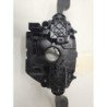 Com (bloc Contacteur Tournant+commodo Essuie Glace+commodo Phare) Bmw X3 F25 Phase 1 (5)