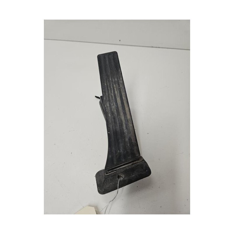 Pedale D'accelerateur Bmw X3 F25 Phase 1 (1)
