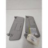 Pare Soleil Opel Meriva B Phase 1 (2)