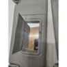 Pare Soleil Opel Meriva B Phase 1 (4)