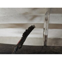 Attelage (boule De Remorquage) Volkswagen Touran 1 Phase 1 (2)