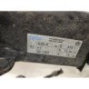 Attelage (boule De Remorquage) Volkswagen Touran 1 Phase 1 (3)
