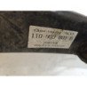Attelage (boule De Remorquage) Volkswagen Touran 1 Phase 1 (5)