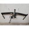Attelage (boule De Remorquage) Volkswagen Touran 1 Phase 1 (7)