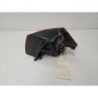 Feu Arriere Principal Gauche (feux) Volkswagen Golf 7 Phase 1 (1)