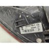 Feu Arriere Principal Gauche (feux) Volkswagen Golf 7 Phase 1 (2)
