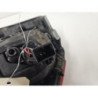 Feu Arriere Principal Gauche (feux) Volkswagen Golf 7 Phase 1 (4)
