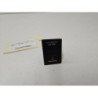 Bouton De Warning Volkswagen Golf 7 Phase 1 (2)