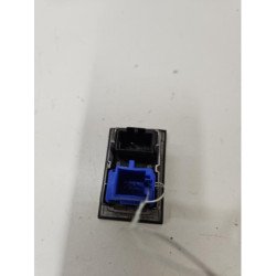Bouton De Warning Volkswagen Golf 7 Phase 1 (3)