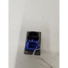 Bouton De Warning Volkswagen Golf 7 Phase 1 (3)