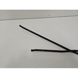 Bras Essuie Glace Avant Renault Clio 3 Phase 1 (2)