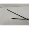 Bras Essuie Glace Avant Renault Clio 3 Phase 1 (2)