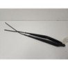 Bras Essuie Glace Avant Renault Clio 3 Phase 1 (3)