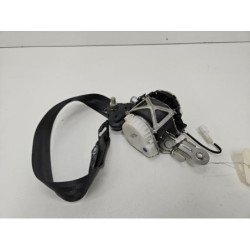Ceinture Avant Droit Renault Clio 3 Phase 1 (1)