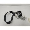 Ceinture Avant Droit Renault Clio 3 Phase 1 (1)