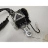 Ceinture Avant Droit Renault Clio 3 Phase 1 (2)