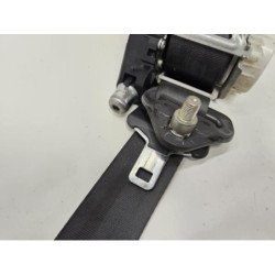 Ceinture Avant Droit Renault Clio 3 Phase 1 (3)