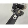 Ceinture Avant Droit Renault Clio 3 Phase 1 (3)
