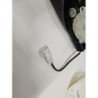 Ceinture Avant Gauche Renault Clio 3 Phase 1 (1)