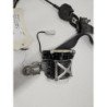 Ceinture Avant Gauche Renault Clio 3 Phase 1 (3)