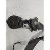 Ceinture Avant Gauche Renault Clio 3 Phase 1 (5)