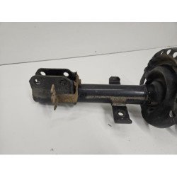 Amortisseur Avant Droit Renault Clio 3 Phase 1 (1)