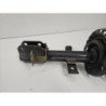 Amortisseur Avant Droit Renault Clio 3 Phase 1 (1)