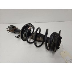 Amortisseur Avant Droit Renault Clio 3 Phase 1 (2)