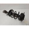 Amortisseur Avant Droit Renault Clio 3 Phase 1 (2)