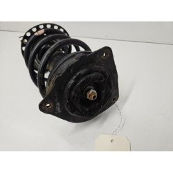 Amortisseur Avant Droit Renault Clio 3 Phase 1 (3)