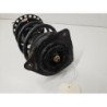 Amortisseur Avant Droit Renault Clio 3 Phase 1 (3)