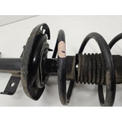 Amortisseur Avant Droit Renault Clio 3 Phase 1 (4)