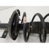 Amortisseur Avant Droit Renault Clio 3 Phase 1 (4)