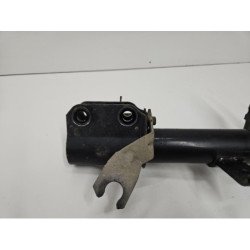 Amortisseur Avant Gauche Renault Clio 3 Phase 1 (1)