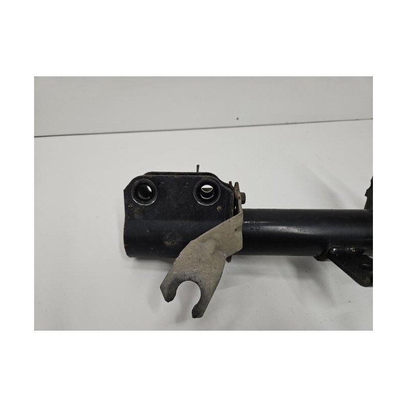 Amortisseur Avant Gauche Renault Clio 3 Phase 1 (1)