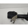 Amortisseur Avant Gauche Renault Clio 3 Phase 1 (1)